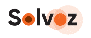 Logo of Solvoz Procurement Expert