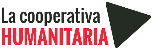 cooperativa humanitaria