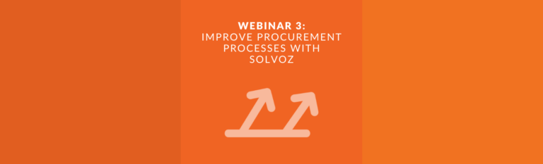 Solvoz event webinar 3